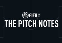 fifa 21 title update 12